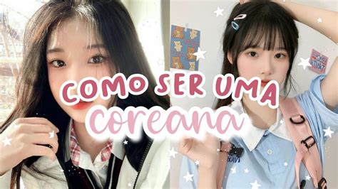 coreanas comendo|Vídeos Pornôs novinha coreana .